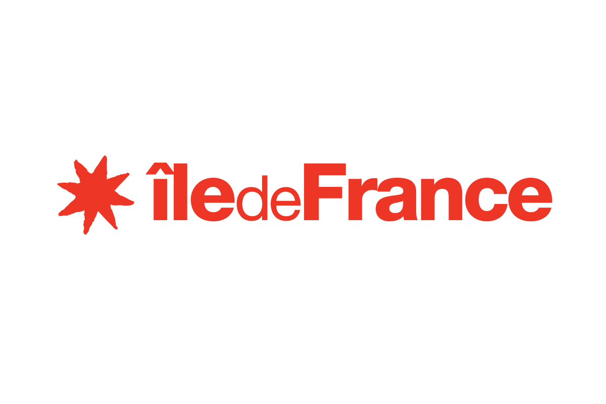 Flag_of_région_Île-de-France.svg