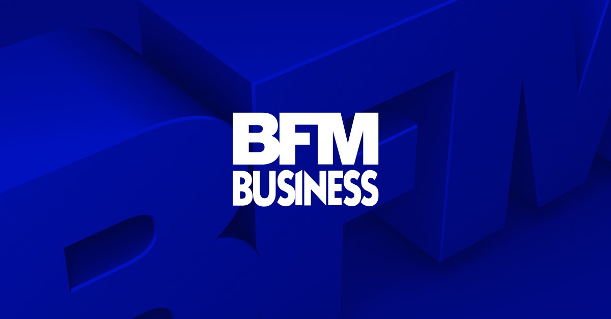 BFM Business: Wishibam sélectionné par Bercy pour aider les commerçants