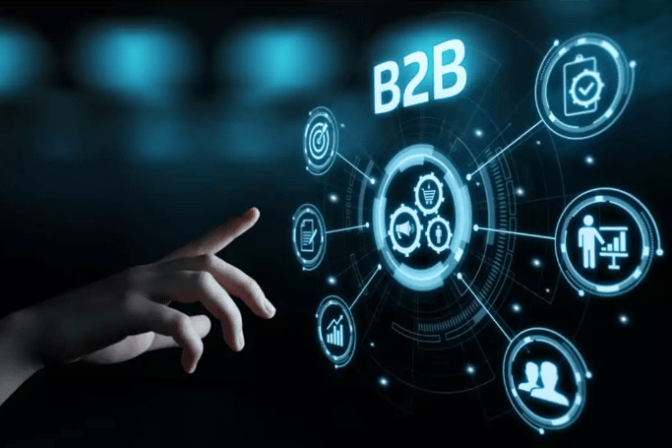Surmonter les quatre principaux obstacles à la réussite de votre commerce digital B2B