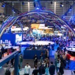 Les 7 qualités d’un OMS moderne : flexibilité, orchestration temps réel, promesse tenue… Voici comment booster vos ventes sans chaos logistique.
