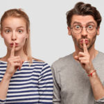 Les secrets d'une stratégie de commerce unifié qui marche