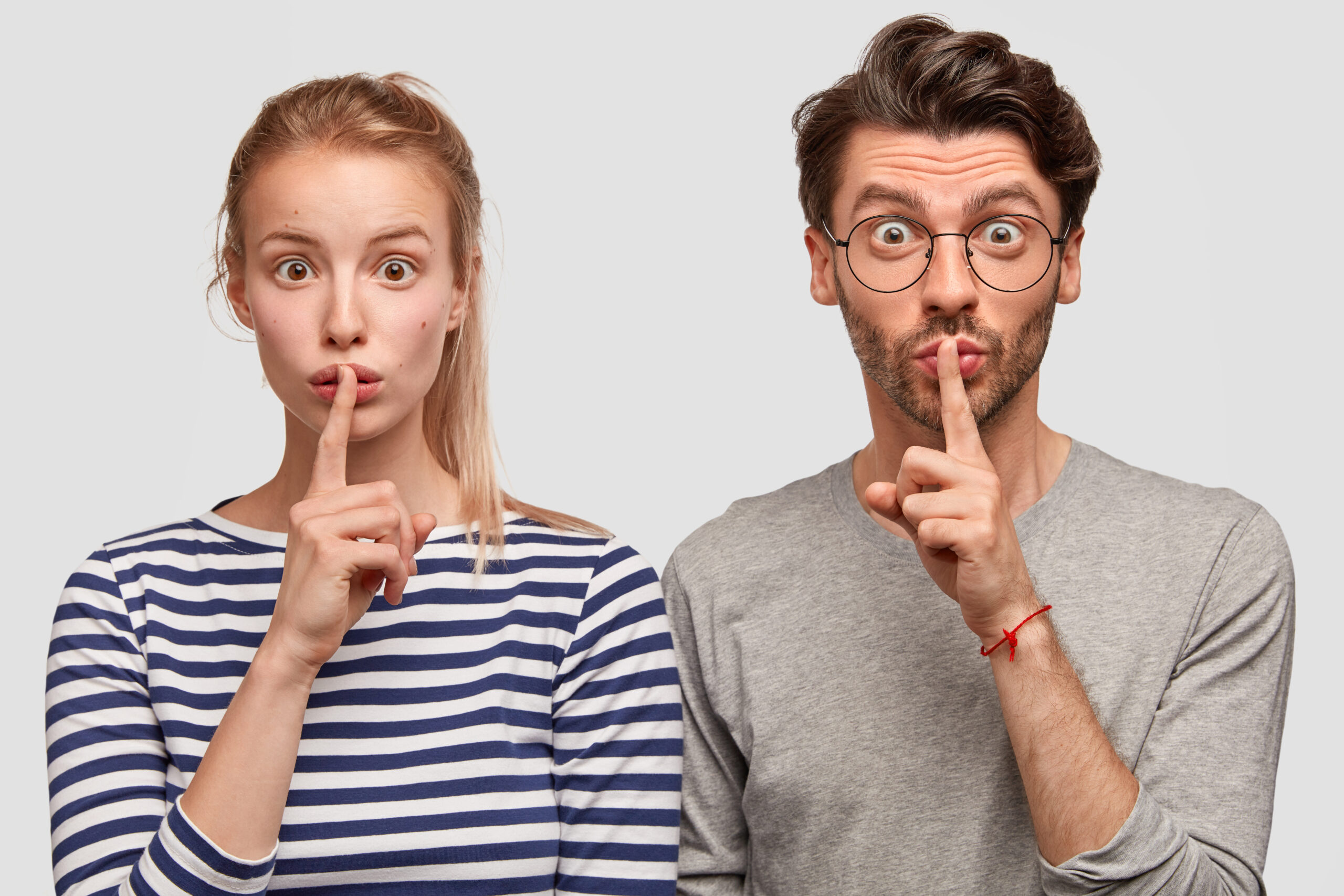 Les 7 vérités que personne ne vous dit sur le commerce unifié (et pourquoi il est crucial en 2024)