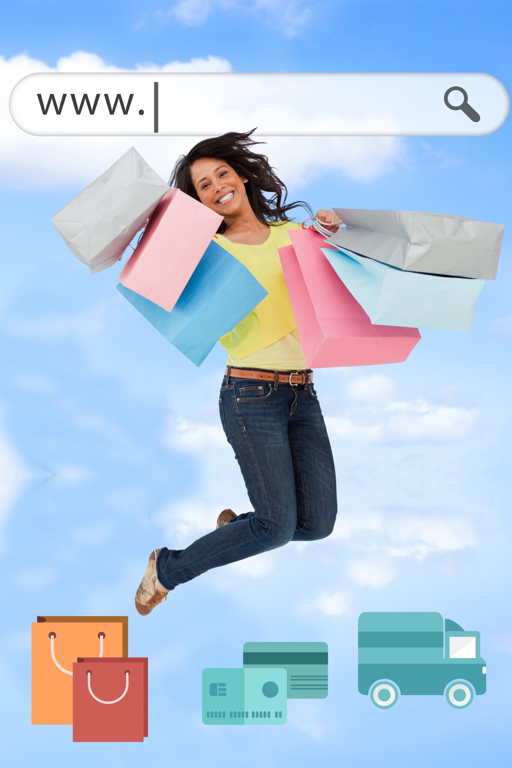 Les 7 vérités sur la donnée unifiée que les géants du e-commerce préfèrent cacher