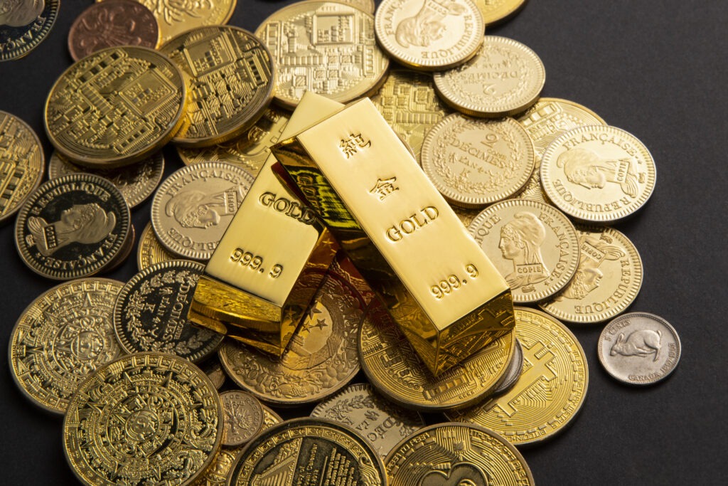 OMS omnicanal les règles d'or