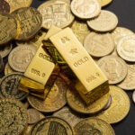 OMS omnicanal les règles d'or