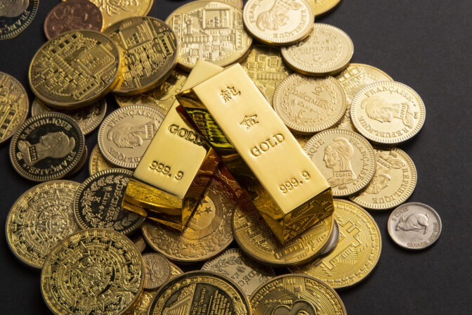 Les 4 règles d’or pour choisir un OMS qui booste vos ventes dès le premier mois