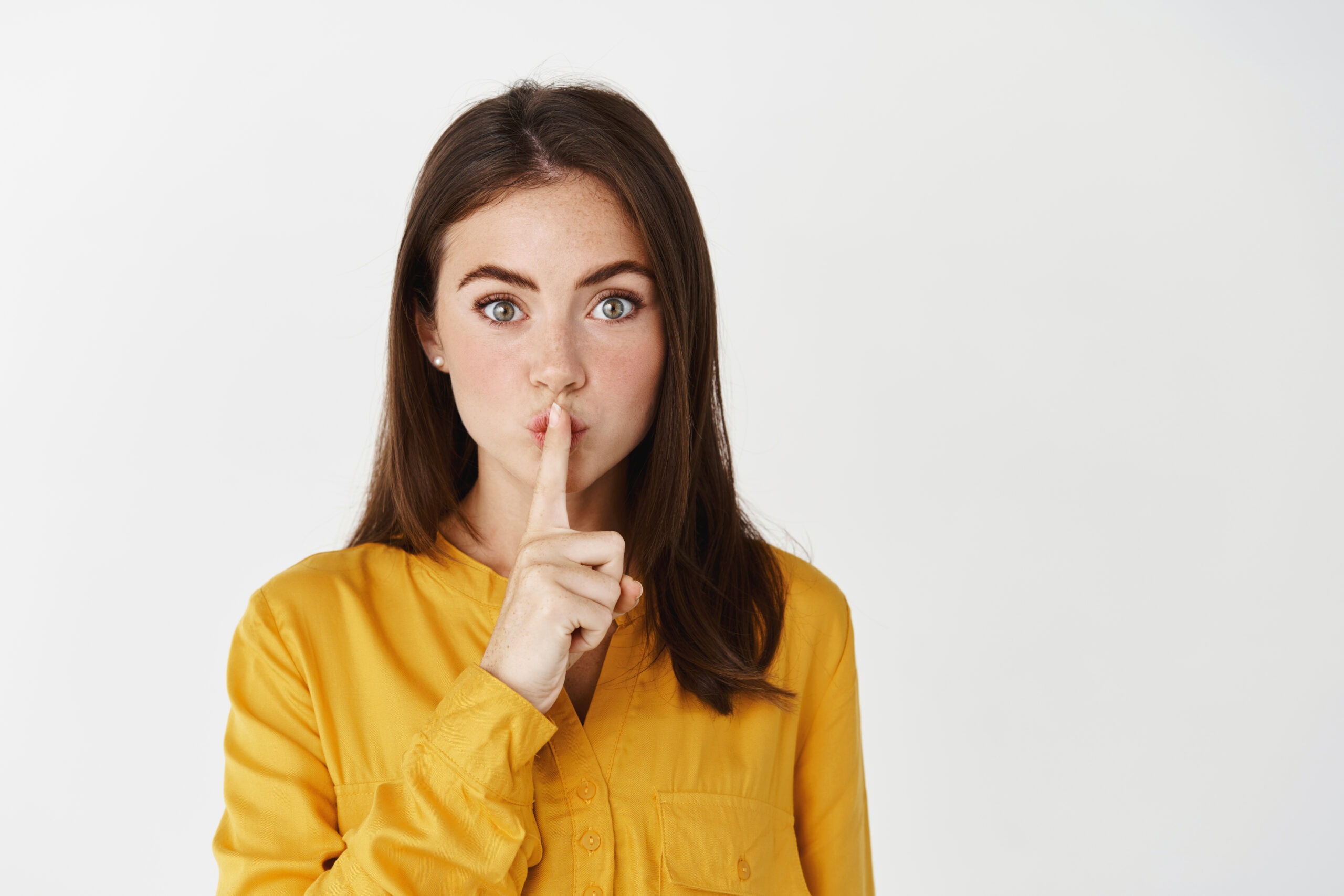 Les 6 fondations d’un OMS solide : ce que 73 % des clients attendent (et que vous ne pouvez plus ignorer)