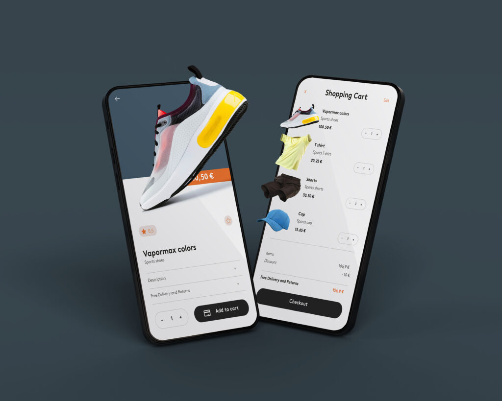 Quelles sont les bonnes alternatives à shopify?