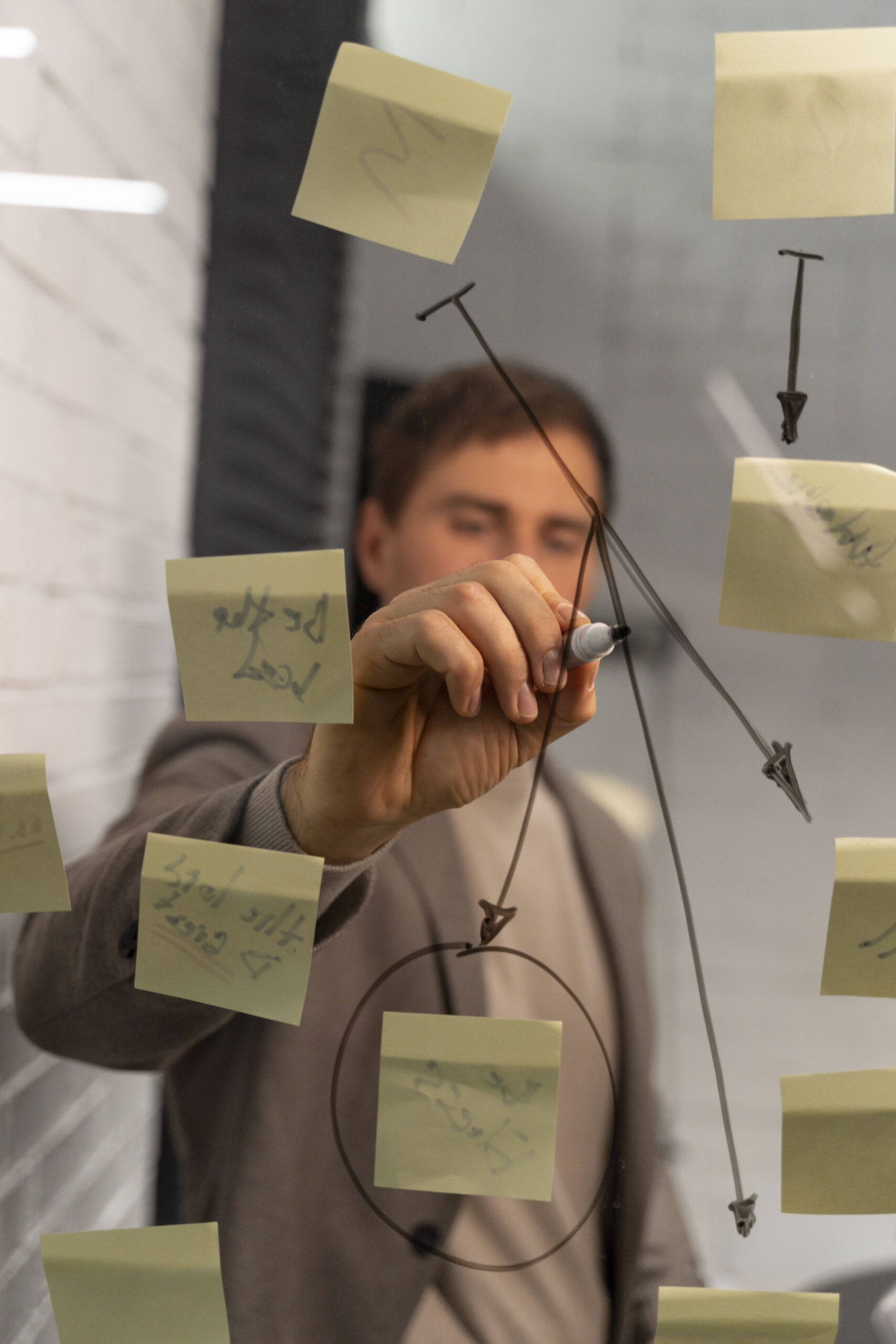 The 5 Fatal Mistakes to Avoid for a Successful Omnichannel Strategy in 2025