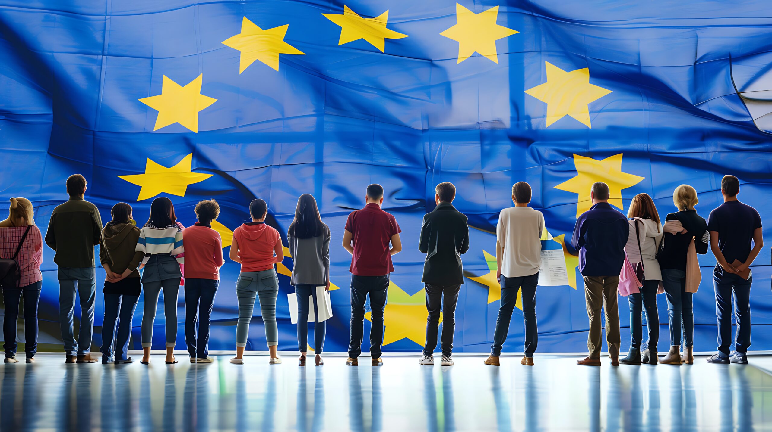 The 5 Reasons Why Shopify Is No Longer the Right Choice for European Retailers in 2025