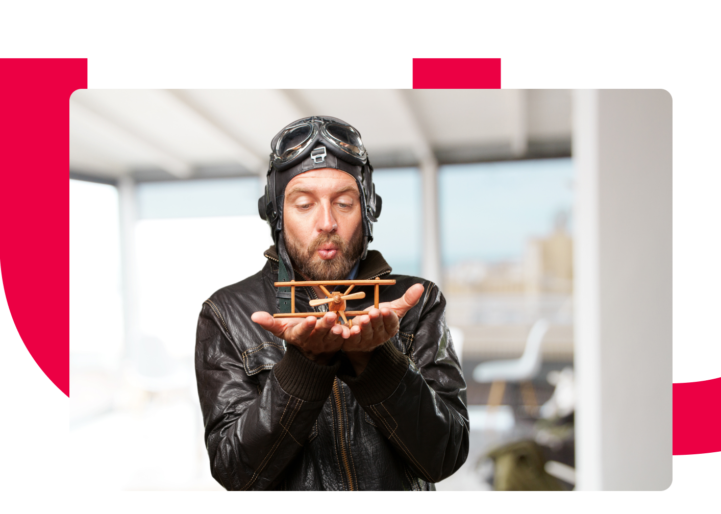 Wishibam Studio - plateforme retail